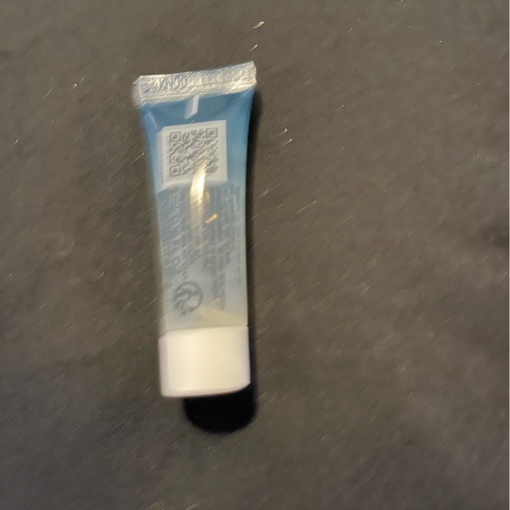 🌟Pick Any 3/$10 Sale NWOT Vichy Serum - Picture 2 of 5